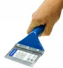 Kubala Ceramic tile remover width 100 Podgląd zdjęcia produktu 3