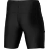Mizuno Impulse Core Mid Tight Men | J2GBB011-09, Größe:XXL Produktbild-Vorschau 2