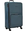 Stratic carrello Bendigo Light + Trolley Petrol blu Anteprima dell’immagine prodotto 13