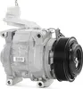 DENSO DCP40004 10SR15C Klimaanlage Klimakompressor ND-8 Produktbild-Vorschau 10