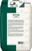 Fuchs 380788006 Fuchs Pfeffer schwarz gemahlen Gewürz, 1,0 Anteprima dell’immagine prodotto 6