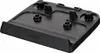 Kärcher FC 4-4 1.056-400.0 Stick vacuum Battery Dry&wet Anteprima dell’immagine prodotto 37