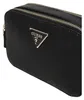 Guess Torebki Noelle, ZG787914 Podgląd zdjęcia produktu 24