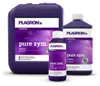 Plagron Pure Zym 1L - Organischer Bodenaktivator | Flasche Produktbild-Vorschau 1