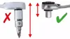 KS Tools 918.3050, Steckschlüssel-Satz, 31 Kopf/Köpfe, Produktbild-Vorschau 4