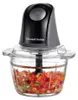 Russell Hobbs 27131-56 Elektrische voedselhakker, 0,5 Productafbeelding-voorbeeld 1