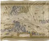 Il Signore degli Anelli - Coperta di carta "La guerra dei Anteprima dell’immagine prodotto 1