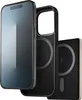 Intenso 7344021 Intenso MW5000 Powerbank 5.000 mAh Productafbeelding-voorbeeld 19