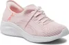 Skechers Sneakers 149710-LTPK in Black color size 38 Produktbild-Vorschau 18
