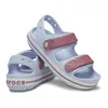 Schuhe Crocs Crocband Cruiser 2094245AH Produktbild-Vorschau 21