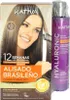 Kativa Professional Hyaluronic Brasilianisches Produktbild-Vorschau 2
