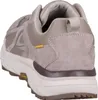 Camel Active 54CCA08347430 (41/taupe) Produktbild-Vorschau 20