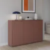 Forte ALICE SPRINGS Kommode 150 155, modernes, großes Produktbild-Vorschau 9