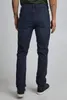 BLEND Denim Stoff Hose JET Stretch Jeans Basic Stone Wash Produktbild-Vorschau 4