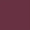 Janine ELASTIC Spannbetttuch 5002 200 X 200 burgund Produktbild-Vorschau 1