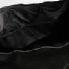 K1X Team Duffle Bag - Basketball-Sporttasche Produktbild-Vorschau 5