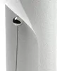 WMF Gourmet Küchenrollenhalter 644586040 Produktbild-Vorschau 5