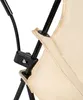 VirtuFit Universal Stuhl-Sonnenschirm Beige Produktbild-Vorschau 9