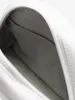 Puma Damenhandtasche, CORE UP MINI Produktbild-Vorschau 5