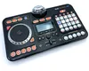 VTech Kidi DJ Mix Náhled obrázku produktu 17