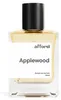 Maison Afford - Applewood Parfüm, Extrait de Parfum, 56 ml, Produktbild-Vorschau 1