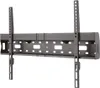 NewStar Flat Screen Wall Mount (fixed) Incl. storage for Produktbild-Vorschau 2