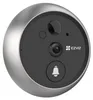 EZVIZ DP2 2K, 10,9 cm (4.3"), 3 MP, CMOS, 25,4 / 2,7 mm (1 Podgląd zdjęcia produktu 23