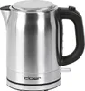 cloer CLO 4519 Wasserkocher inox 1,0 305982 4004631012582 Anteprima dell’immagine prodotto 1
