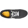 Caterpillar scarpe Pause Sport, P111219 Anteprima dell’immagine prodotto 4