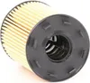 Ölfilter ASHIKA 10-ECO044 Filtereinsatz für OPEL Corsa D Produktbild-Vorschau 7