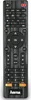 Hama Universalfernbedienung 4in1 Produktbild-Vorschau 13