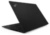 Lenovo ThinkPad T490S , Notebook Produktbild-Vorschau 4