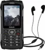 EVOLVEO StrongPhone H1 czarno-szary Podgląd zdjęcia produktu 2