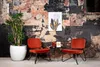 Henzo Manhattan Bilderrahmen 60x80 Silber Produktbild-Vorschau 5
