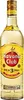A bottle of Havana Club rum. Produktbild-Vorschau