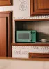 CREATE - MICROWAVE STUDIO - Mikrowelle 23L mit Grill- und Produktbild-Vorschau 1