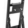 Expondo MSW Styroporschneider - 200 W - 1350 mm / 350 mm - Produktbild-Vorschau 4