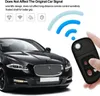 Chiave Auto Completa Programmabile 433MHz, con 4 pulsanti, Anteprima dell’immagine prodotto 5