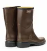Aigle Bison 2 Gummistiefel Braun EU 45 Mann Braun EU 45 Produktbild-Vorschau 19