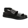 Vagabond 4932 401 Erin - Damen Schuhe Sandaletten - Produktbild-Vorschau 18
