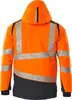 MASCOT 19335-231-14010-S, Jacke, Mann, S, 92 cm, Polyester, Produktbild-Vorschau 6