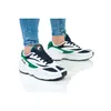 Fila V94M Niedrig Wmn 41 Schuhe Produktbild-Vorschau 12