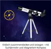 Teleskop Explorer Náhľad obrázku produktu 7