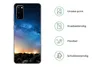 MuchoWow® Handyhülle Schutzhülle Hülle für Samsung Galaxy Produktbild-Vorschau 7