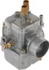BING Vergaser 17/15/1101 (70km/h-Variante) - Simson S83 Produktbild-Vorschau 5