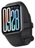 Xiaomi BHR8710GL Xiaomi Smart Band 9 Pro Black Productafbeelding-voorbeeld 21