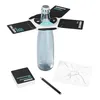 HINT Pocket Produktbild-Vorschau 4