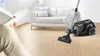 Bosch Home Serie 6 BGC41XSIL, Bodenstaubsauger Produktbild-Vorschau 23