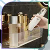 Portasapone da doccia per il bagno, organizer da parete, 2 Anteprima dell’immagine prodotto 7