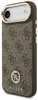 GUESS case passend für IPHONE 17 Air compatible with Náhľad obrázku produktu 2